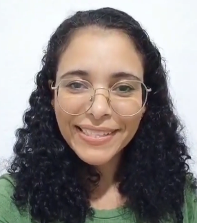 Cristina