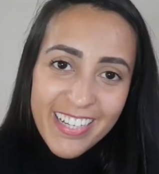 Angela